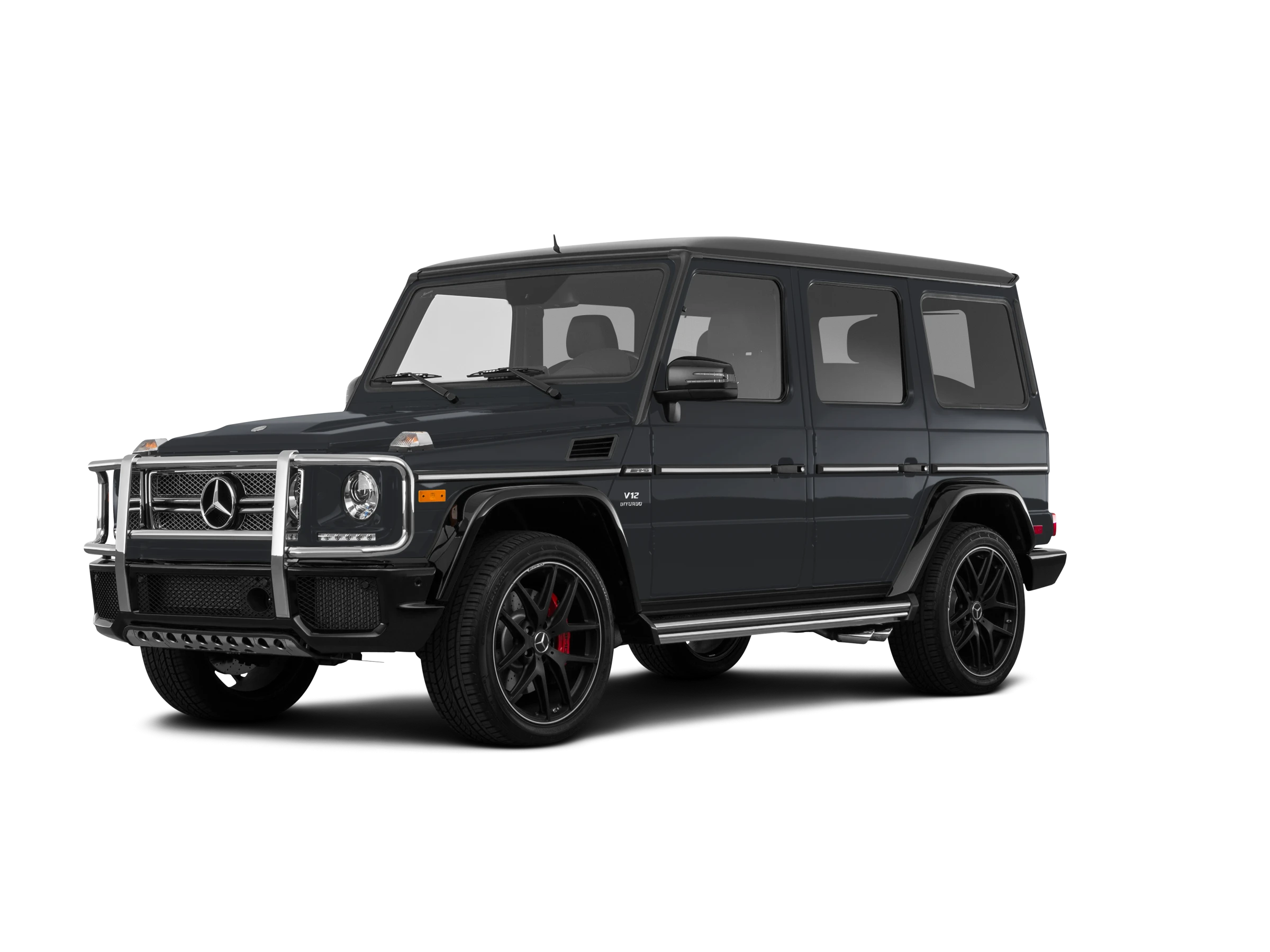 Frank Leta Automotive Outlet