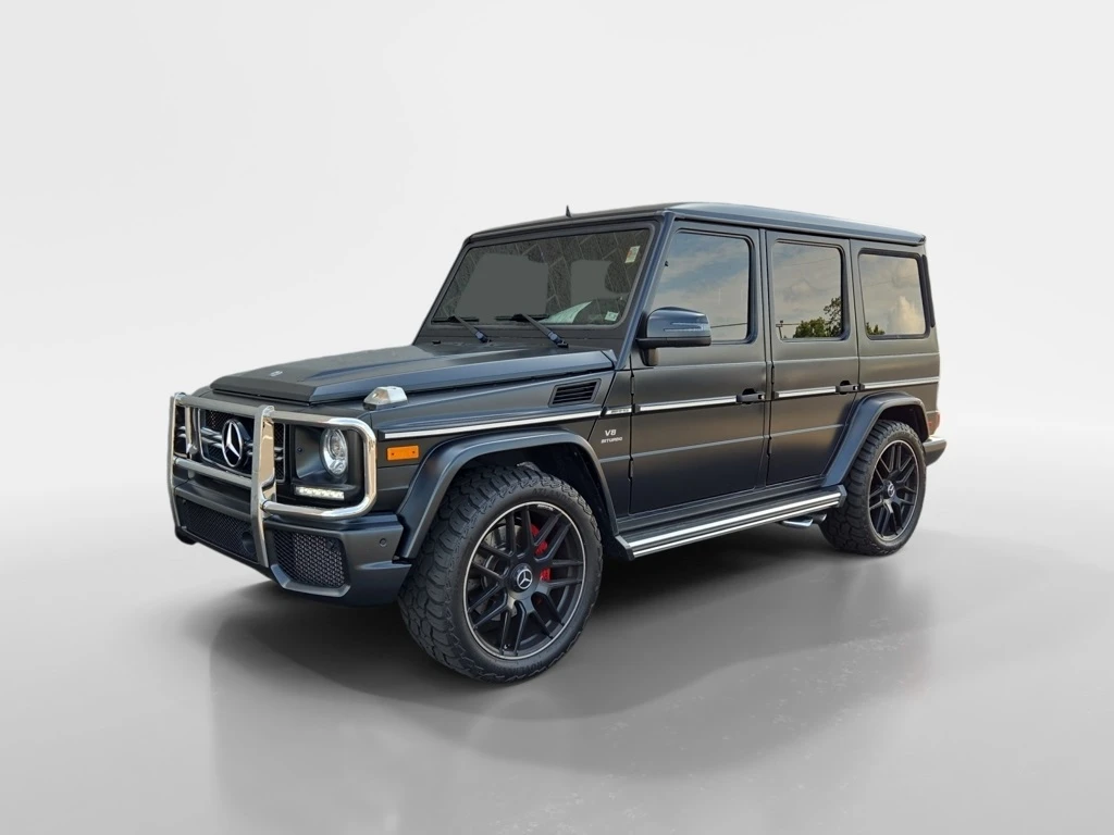 Auto Loan Pro