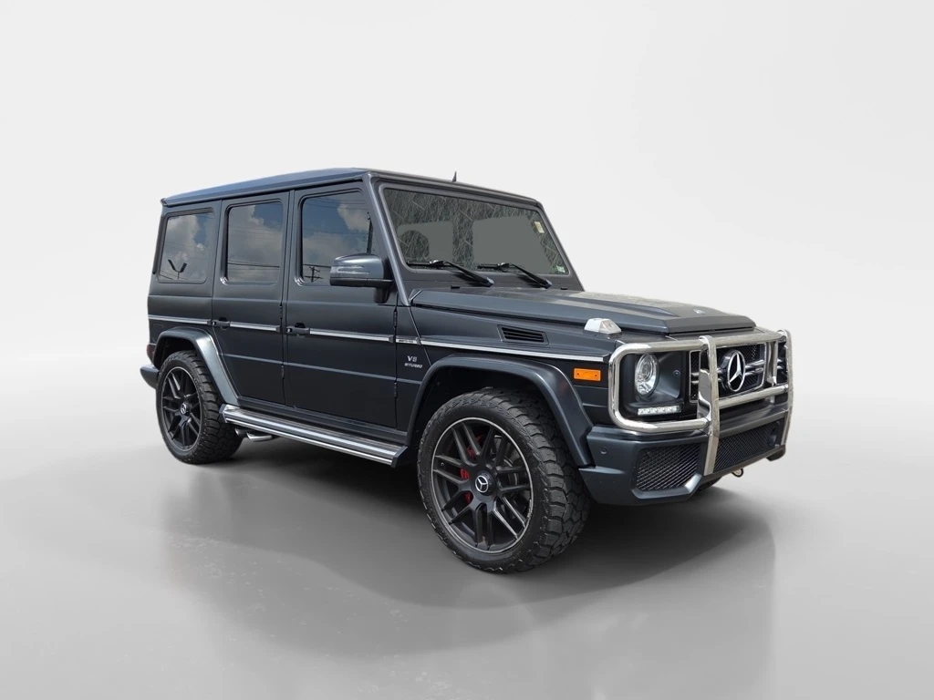 Auto Loan Pro