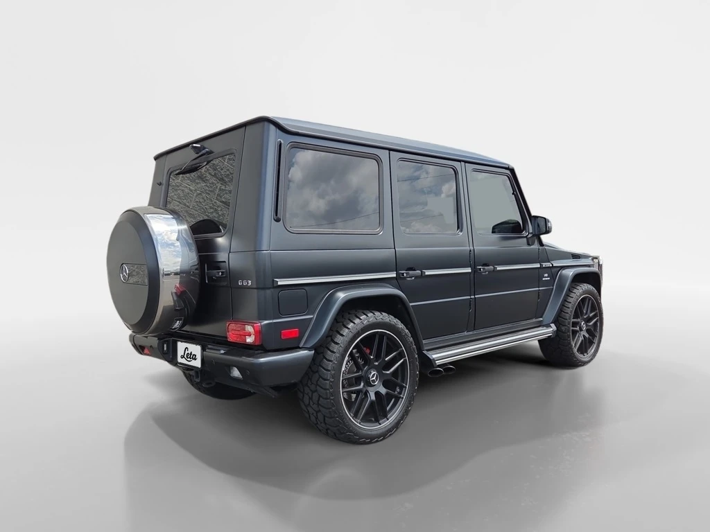 Auto Loan Pro
