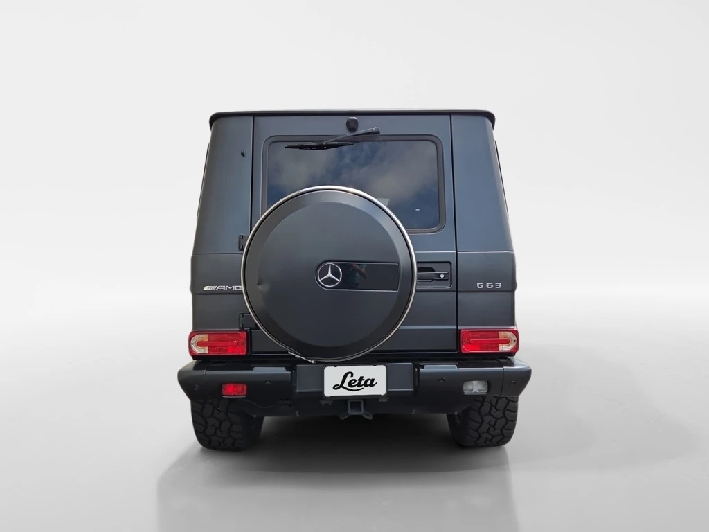 Auto Loan Pro