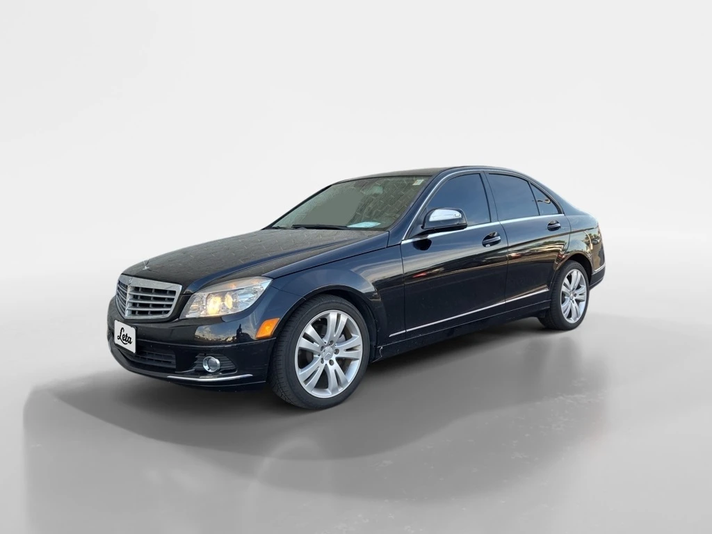 Frank Leta Automotive Outlet