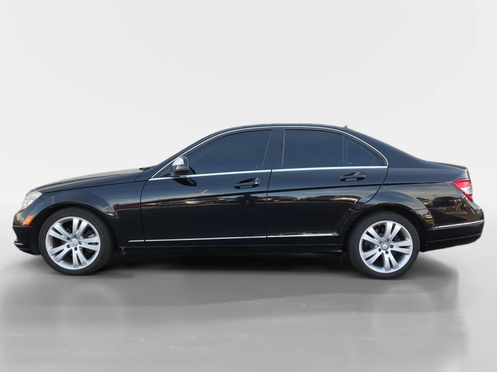 Frank Leta Automotive Outlet