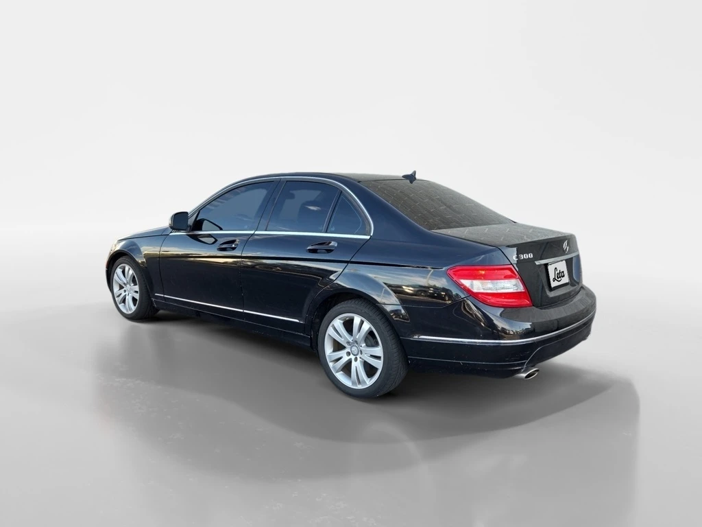 Frank Leta Automotive Outlet
