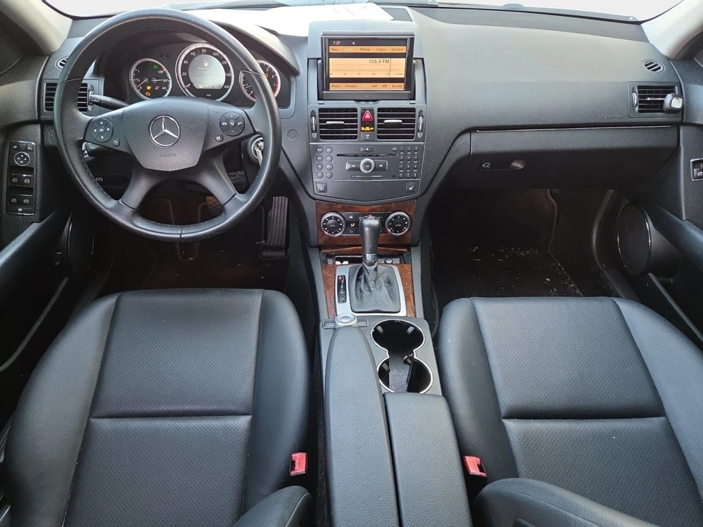 Frank Leta Automotive Outlet