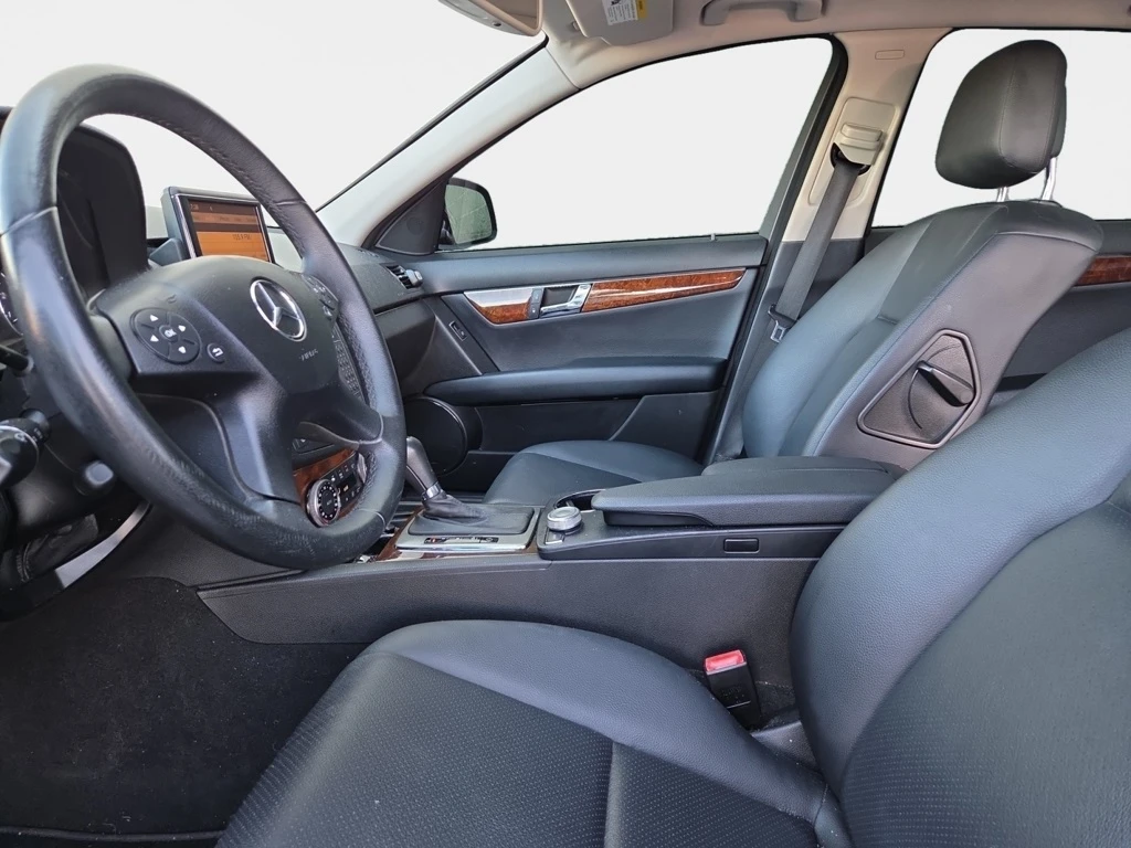 Frank Leta Automotive Outlet