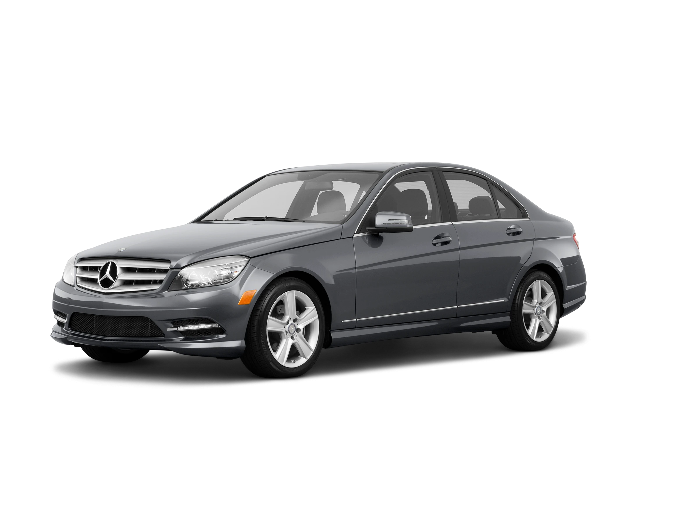 Frank Leta Automotive Outlet