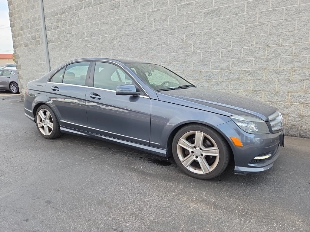 Frank Leta Automotive Outlet