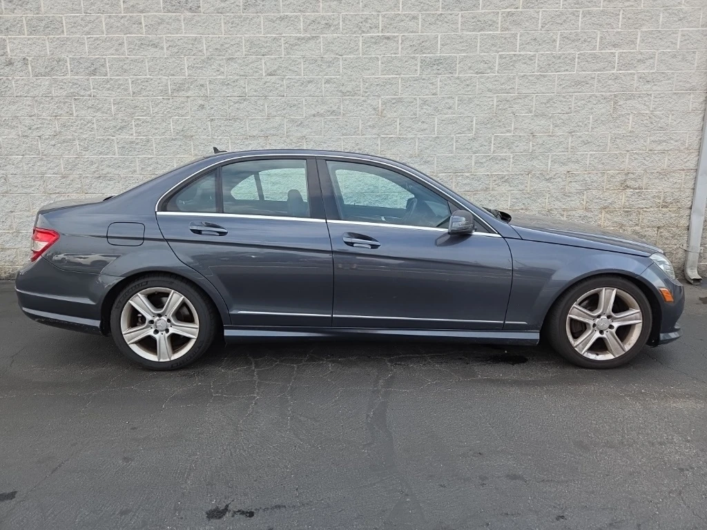 Frank Leta Automotive Outlet