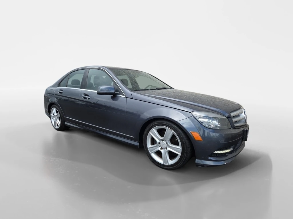 Frank Leta Automotive Outlet