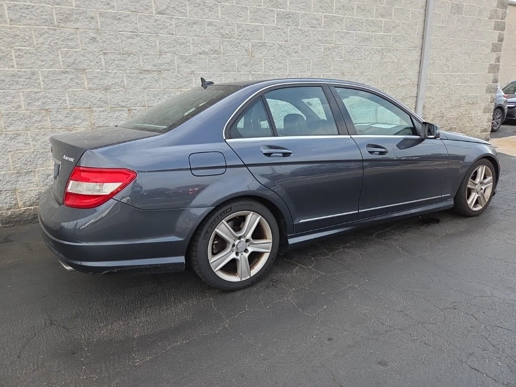 Frank Leta Automotive Outlet