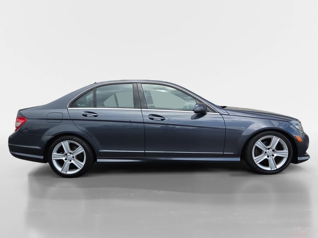 Frank Leta Automotive Outlet