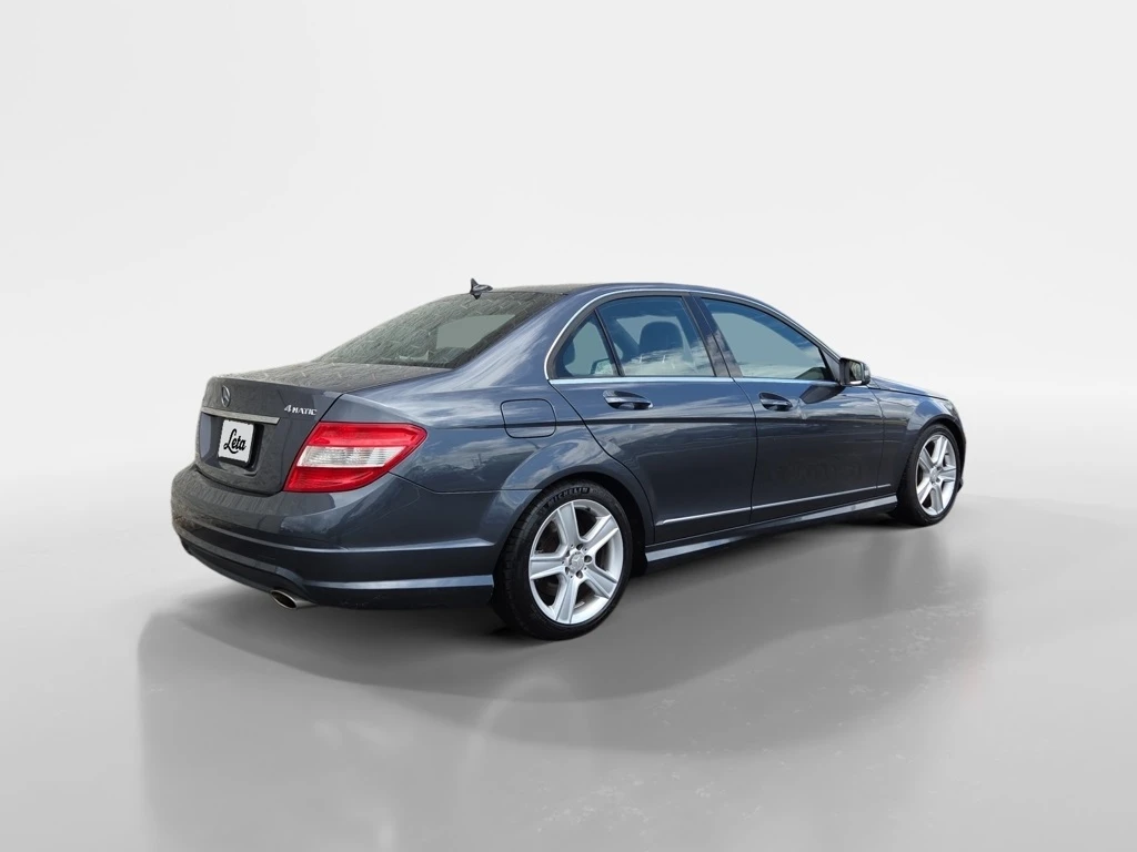 Frank Leta Automotive Outlet