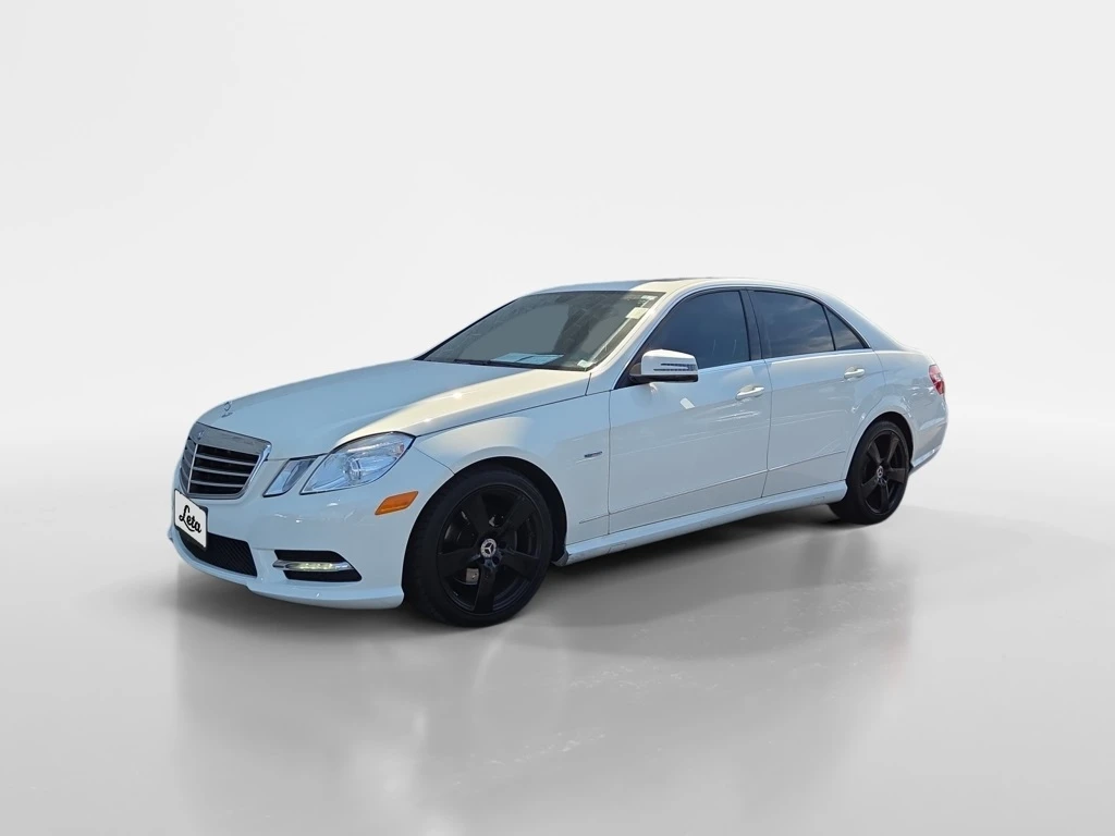 Auto Loan Pro