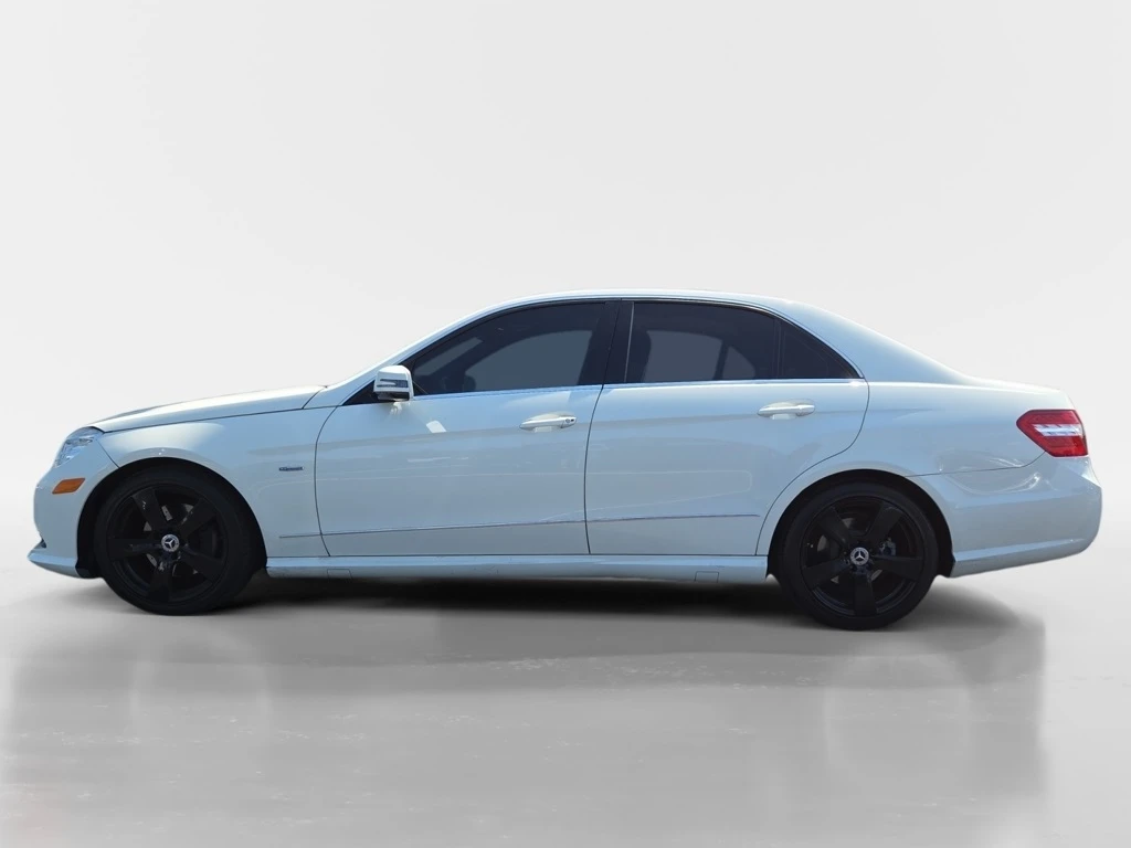 Auto Loan Pro