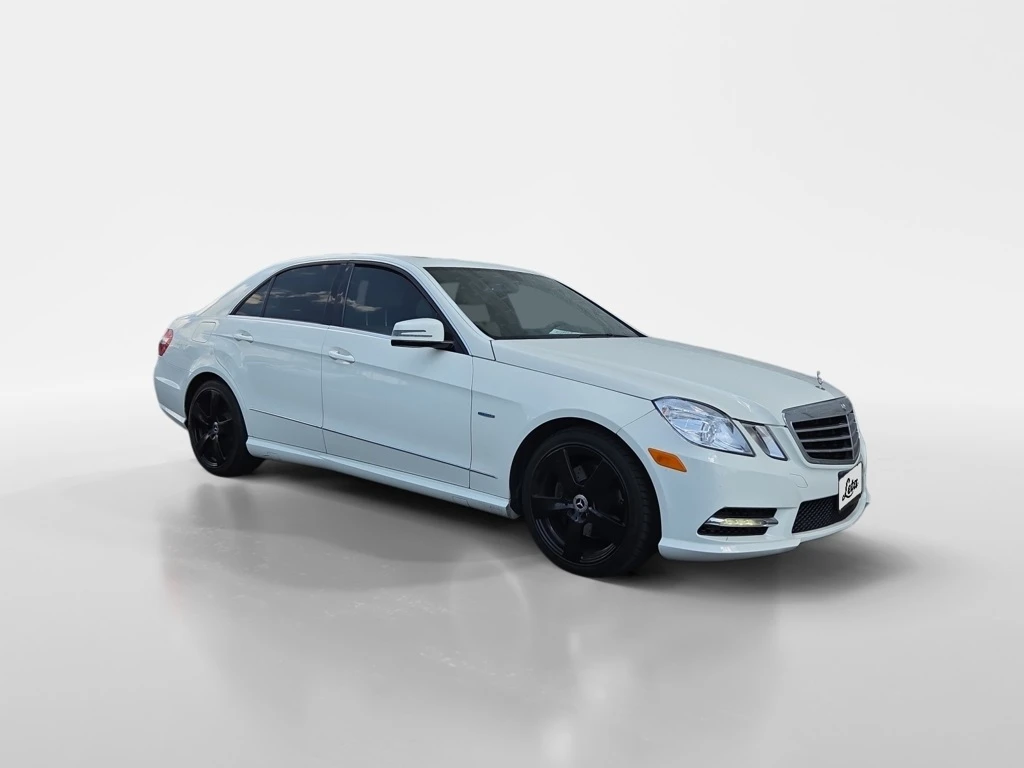 Frank Leta Automotive Outlet