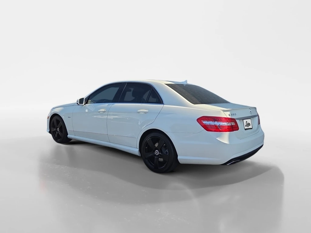 Auto Loan Pro
