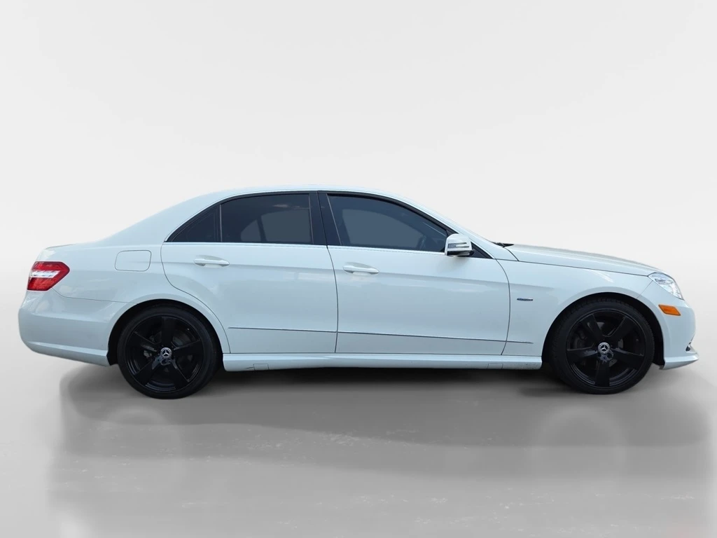 Frank Leta Automotive Outlet
