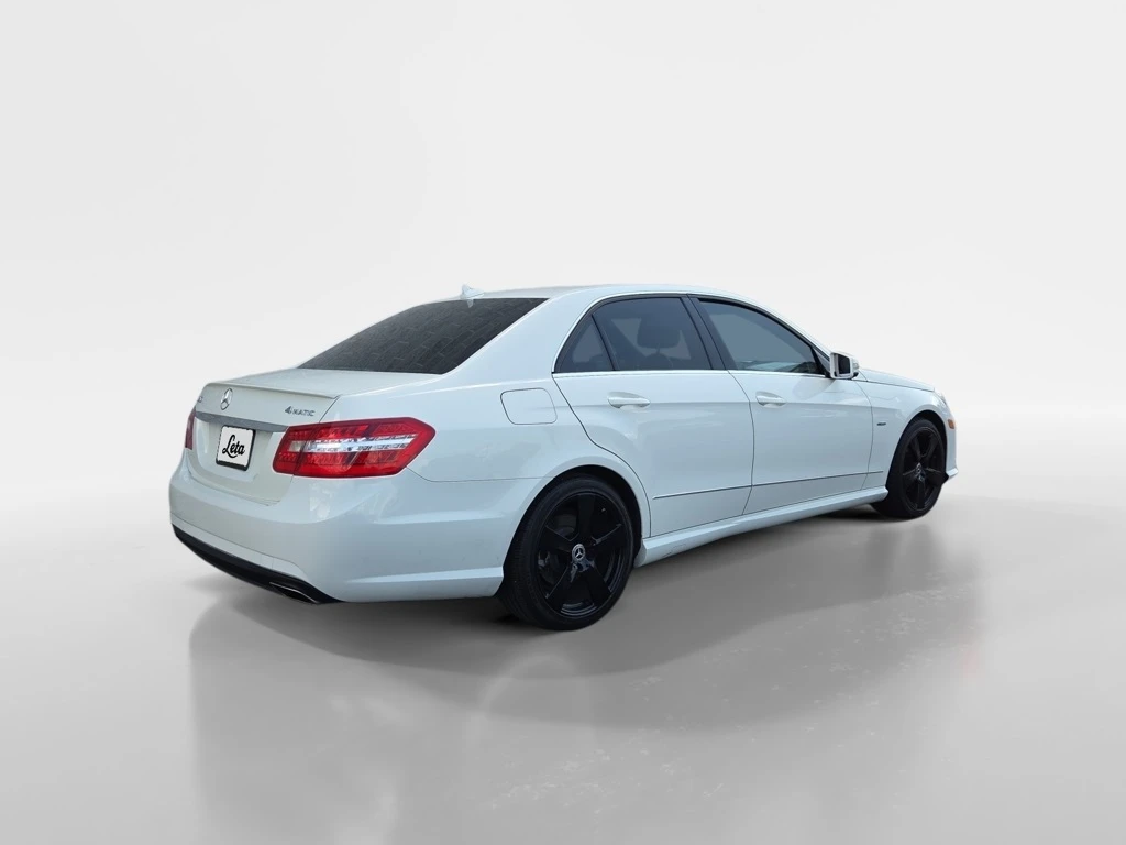 Frank Leta Automotive Outlet