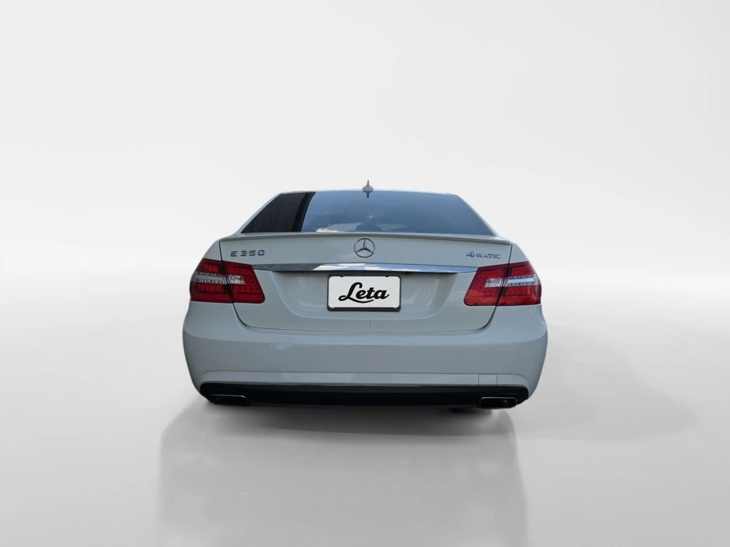 Frank Leta Automotive Outlet