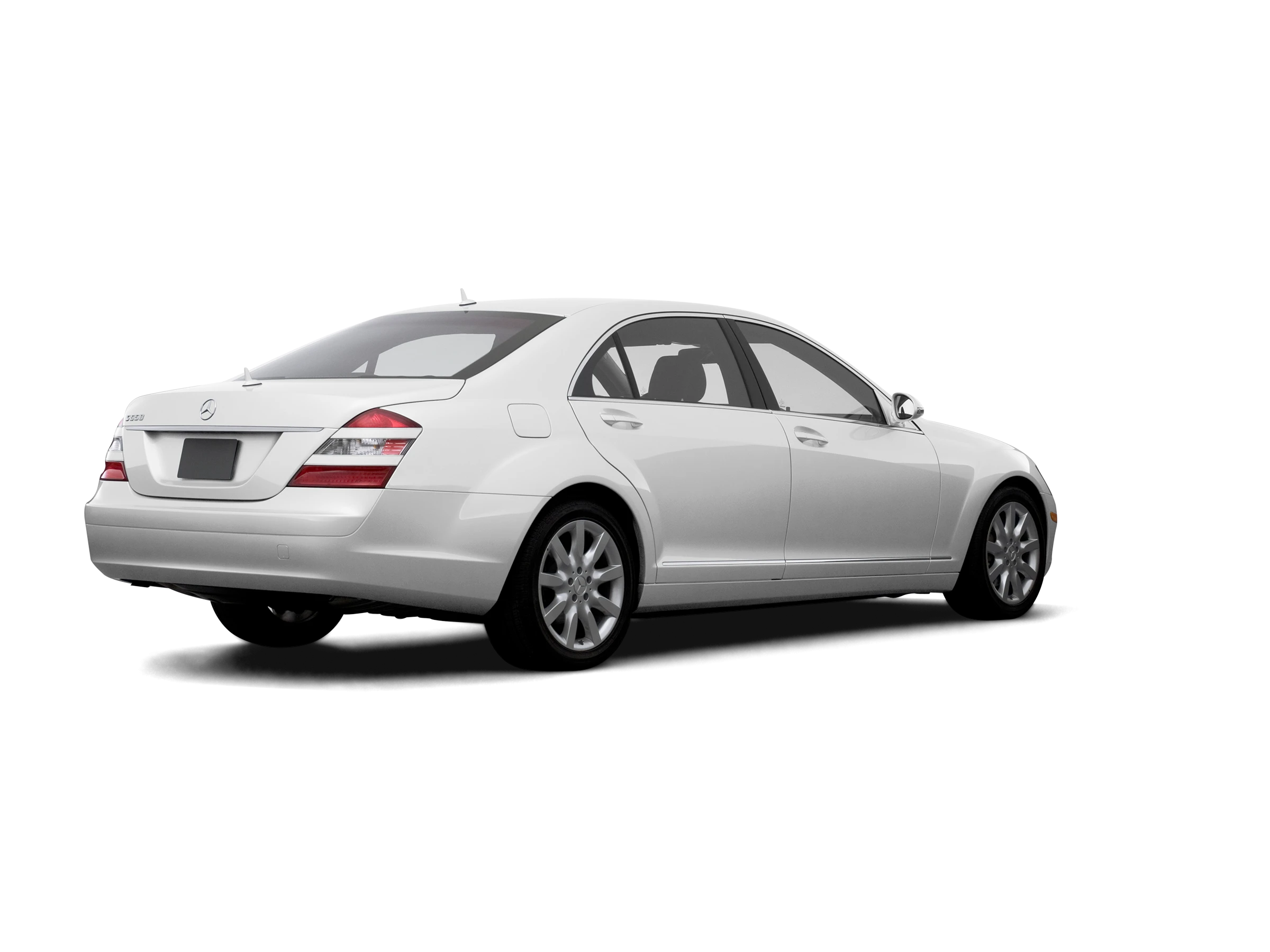 Auto Loan Pro