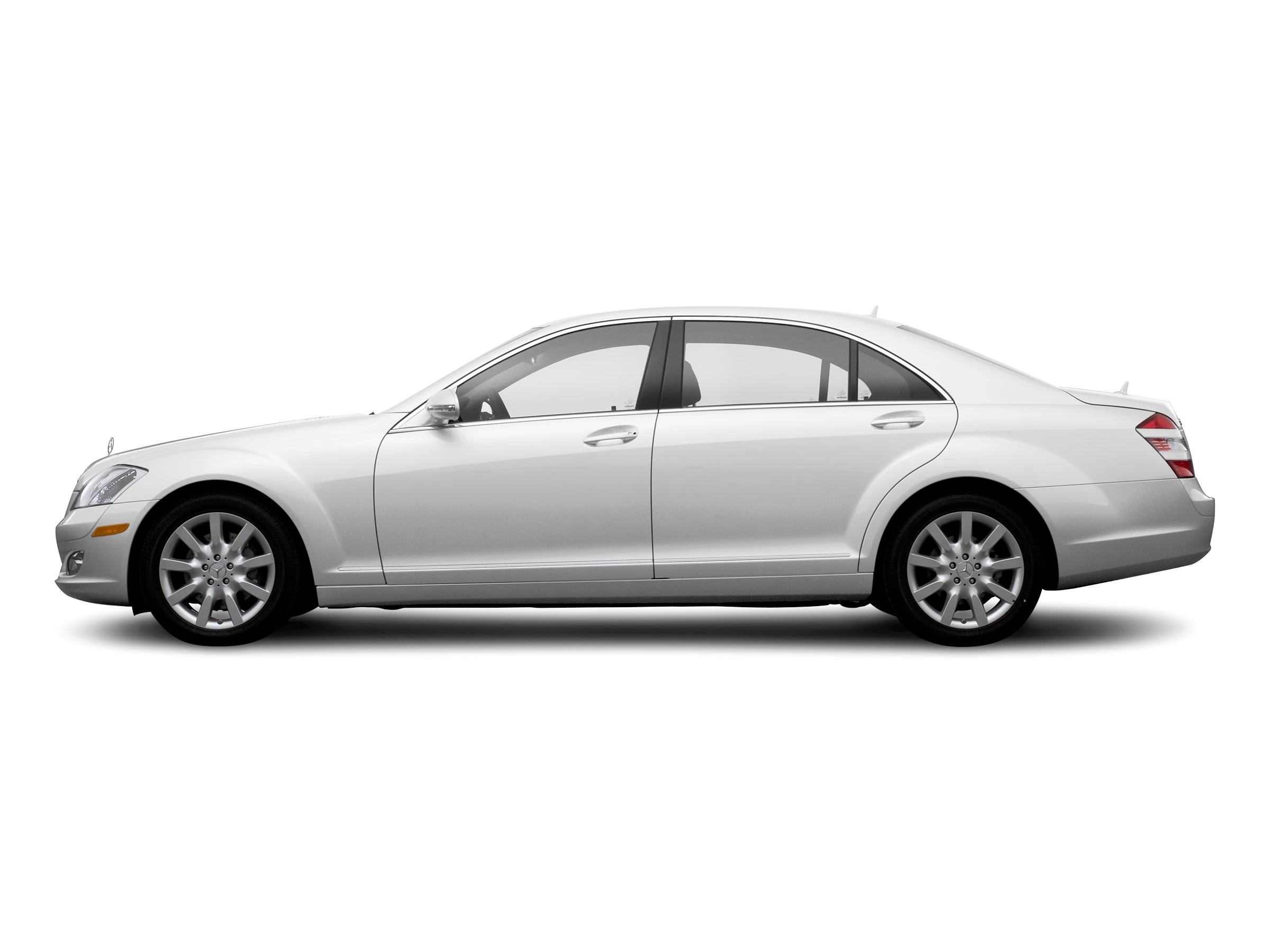 Auto Loan Pro