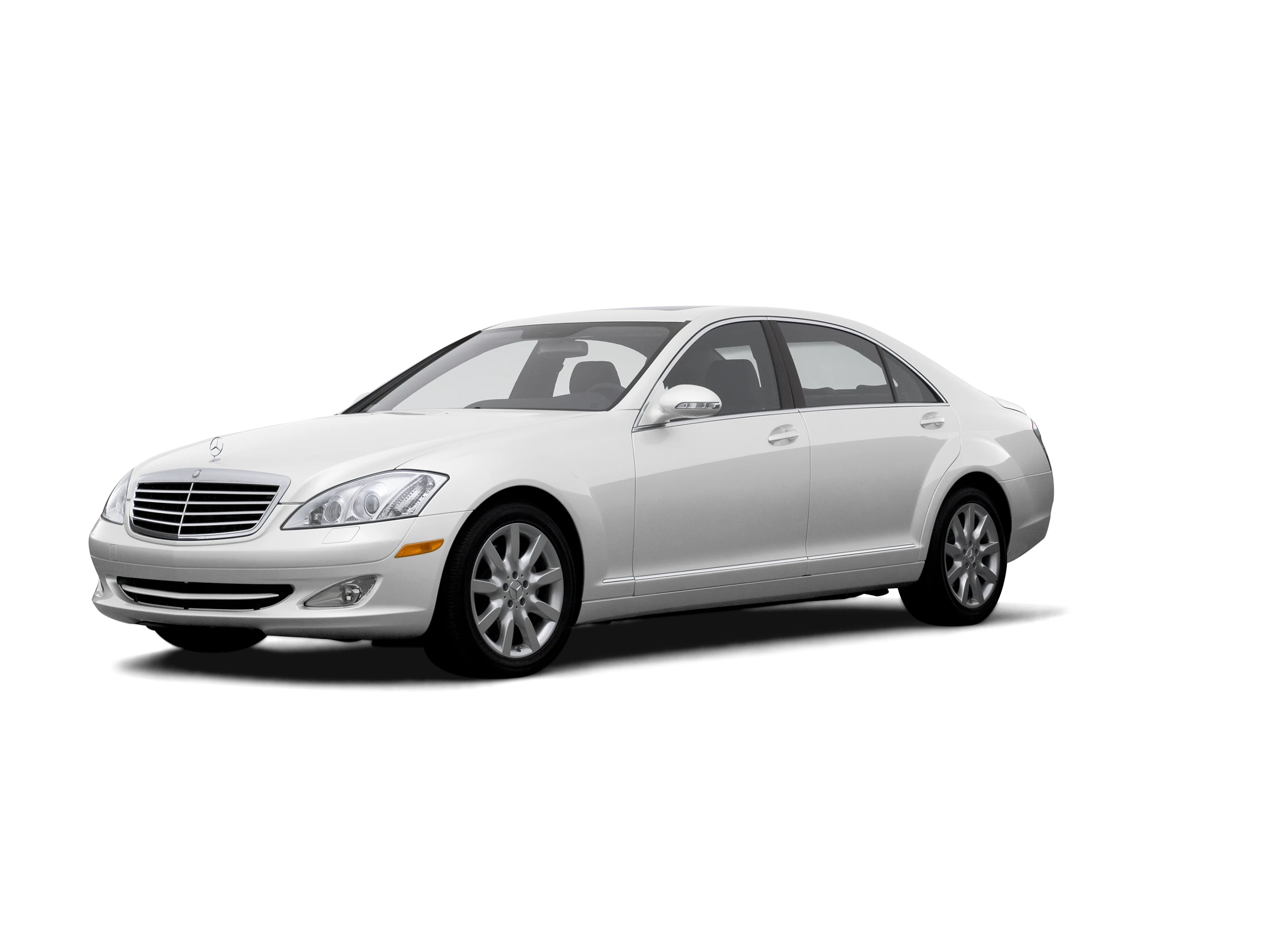 Auto Loan Pro
