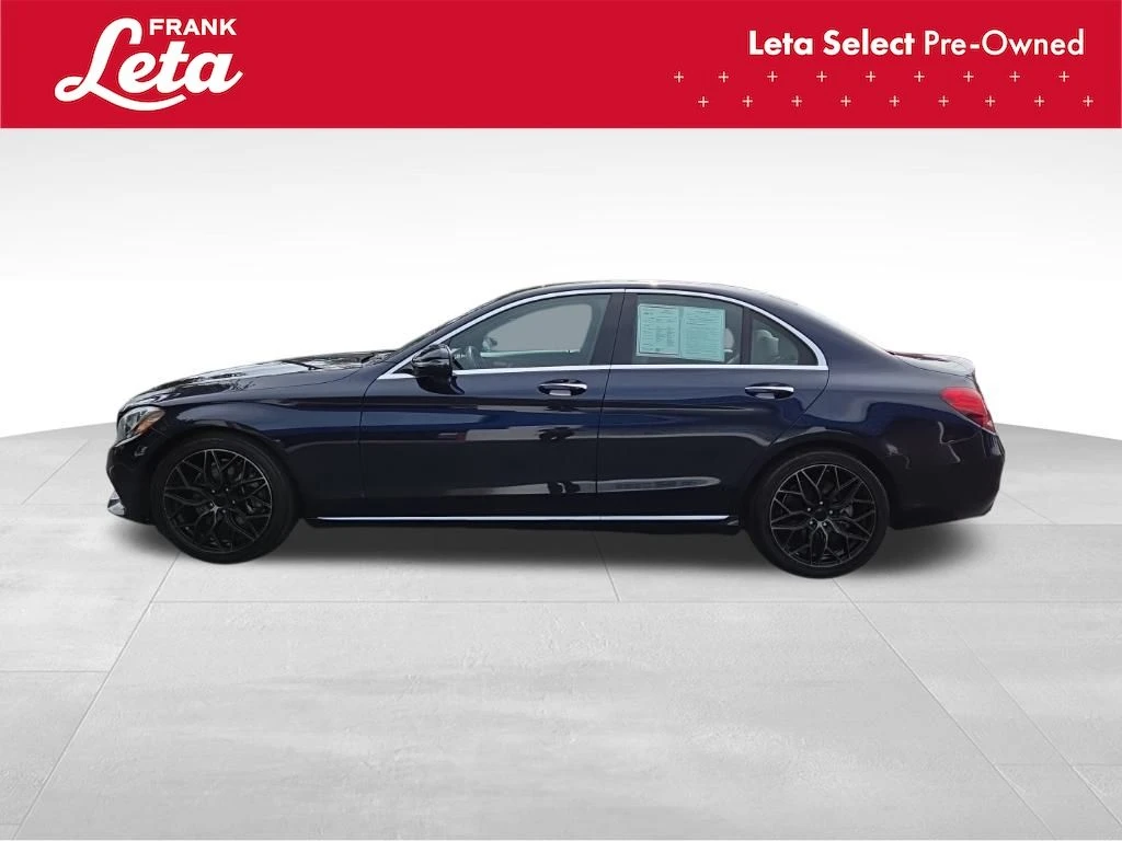 Auto Loan Pro