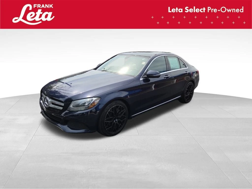 Auto Loan Pro