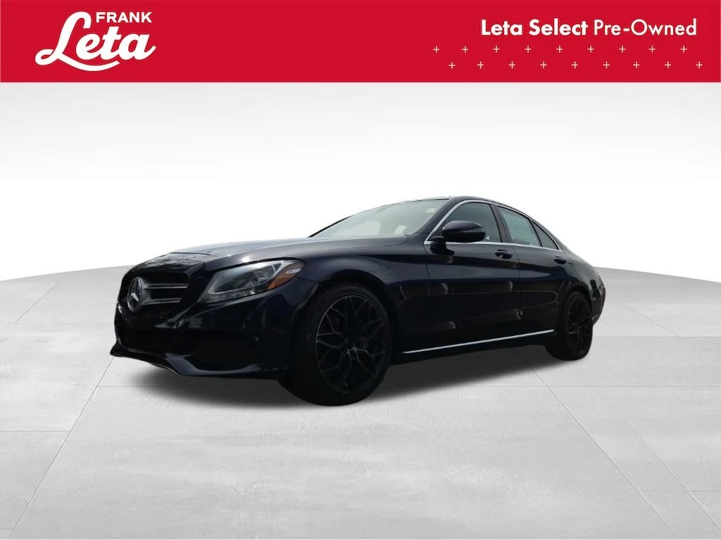 Auto Loan Pro