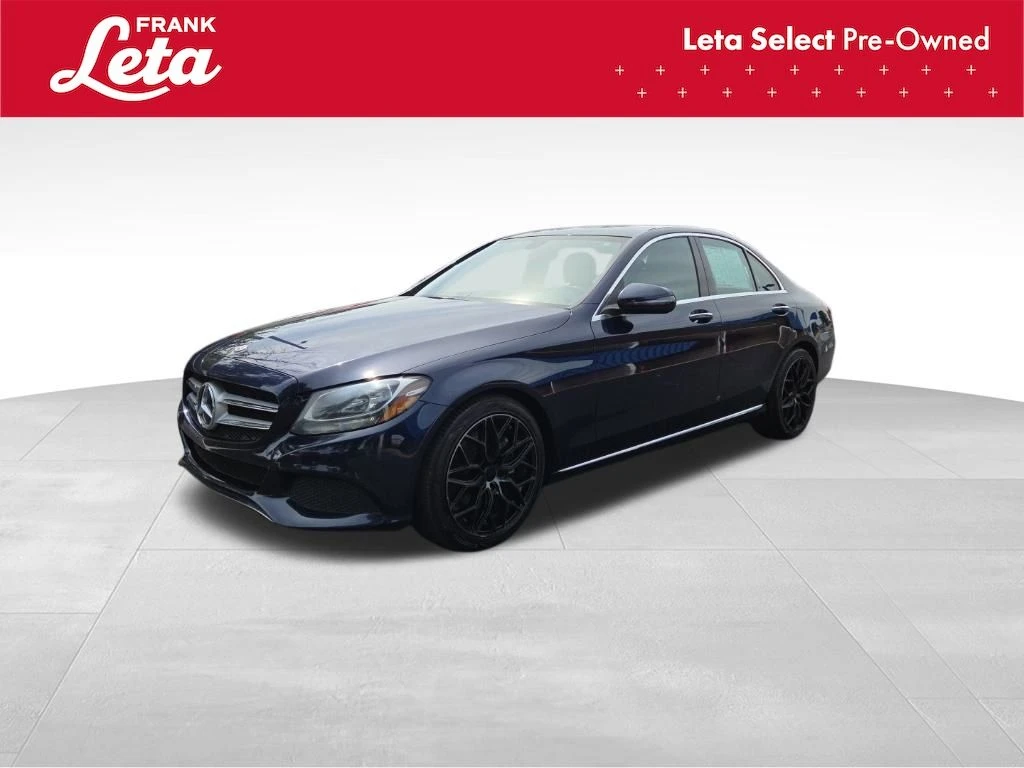 Auto Loan Pro