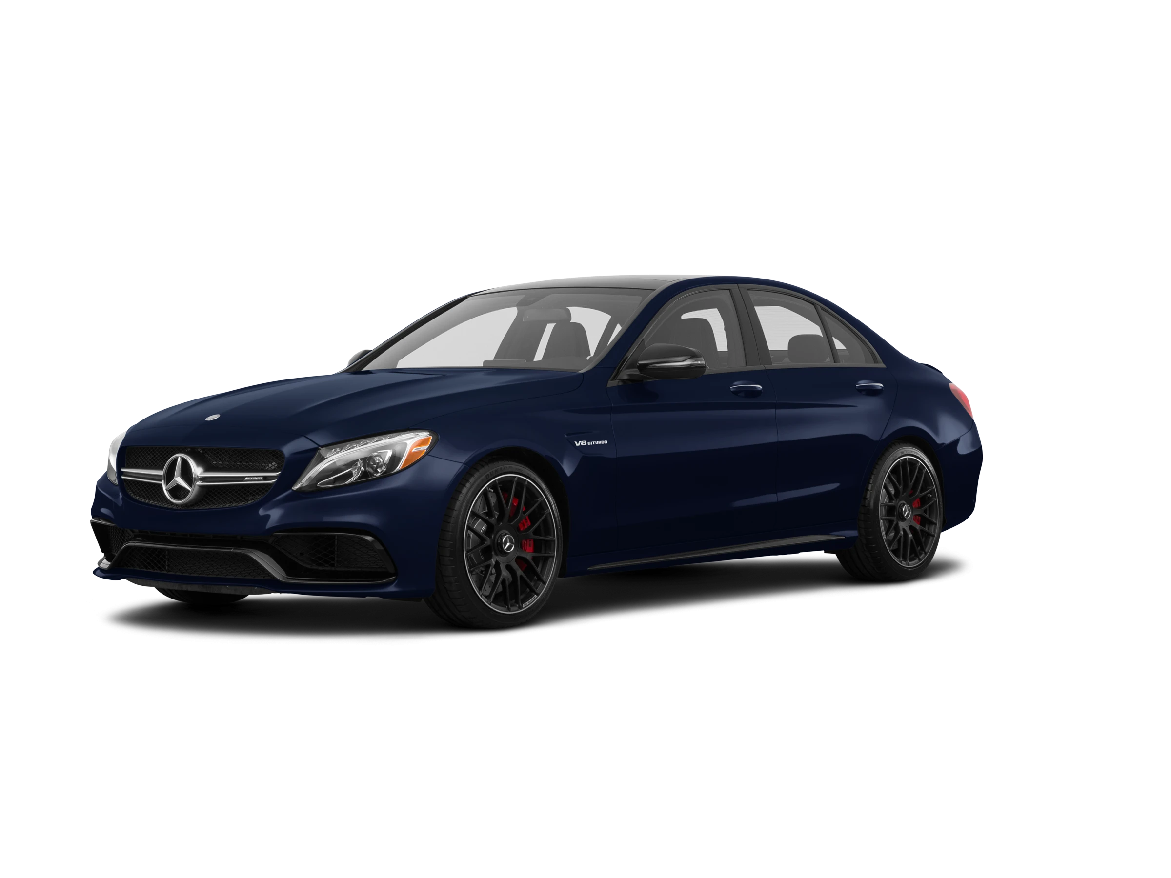 Frank Leta Automotive Outlet