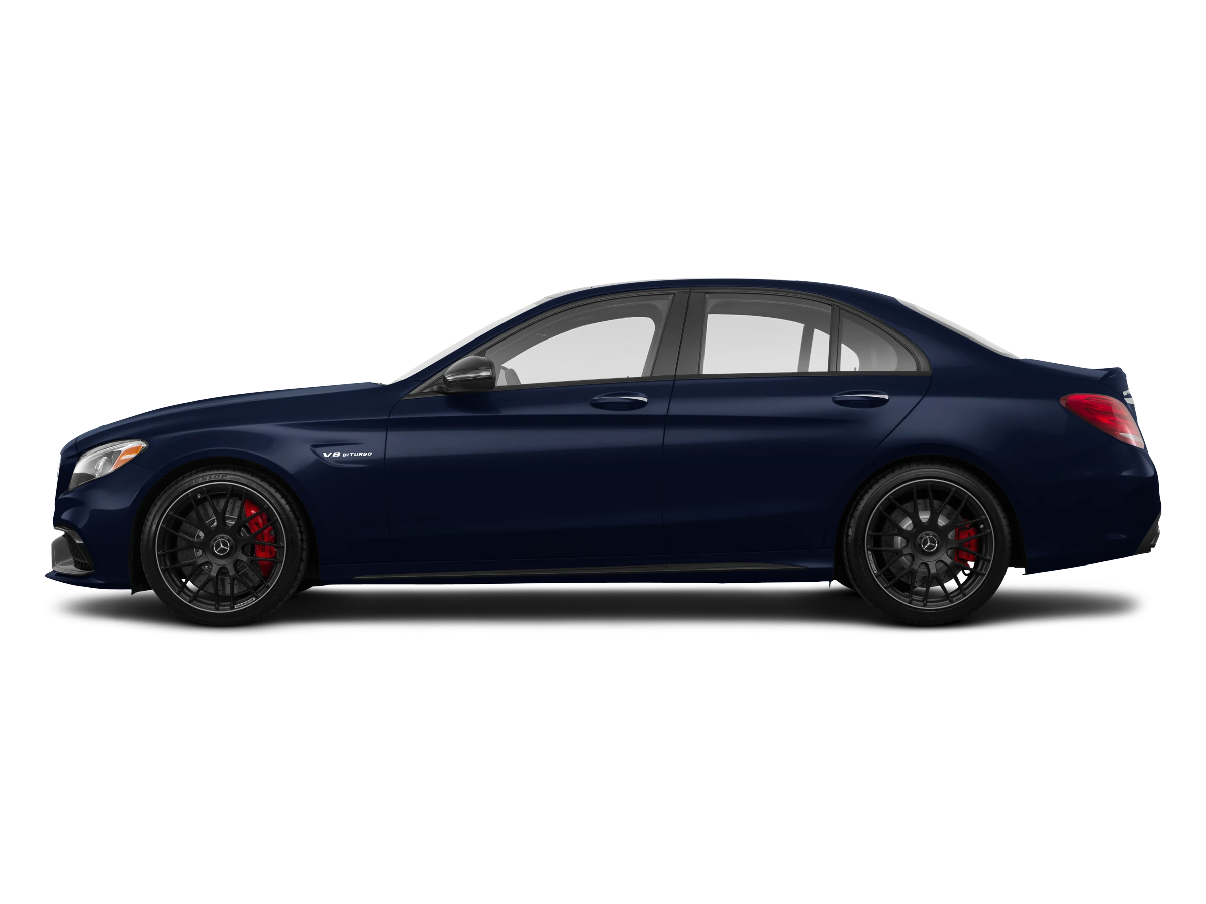 Frank Leta Automotive Outlet