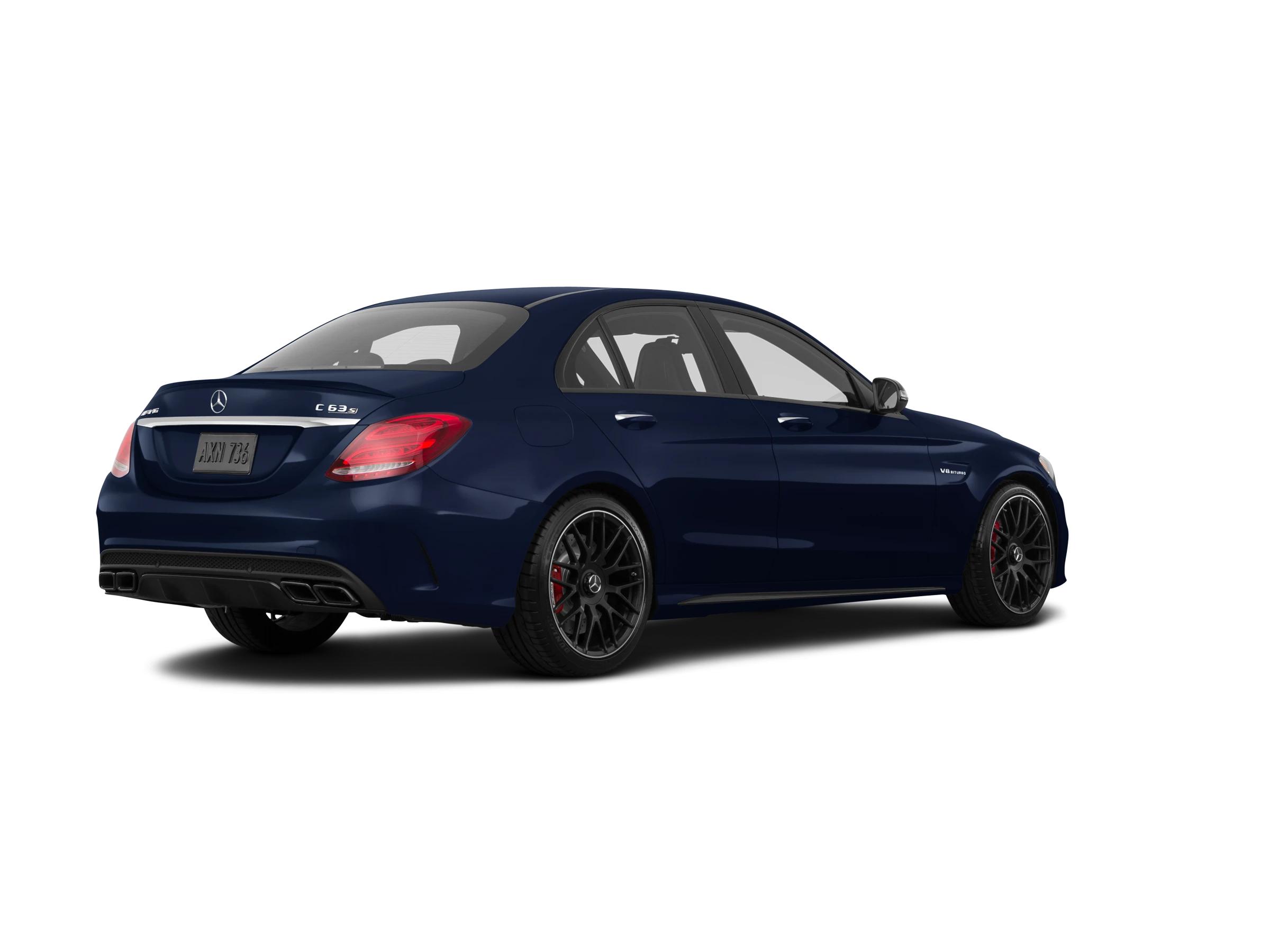 Frank Leta Automotive Outlet