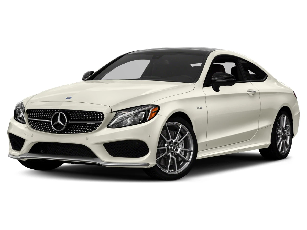Auto Loan Pro