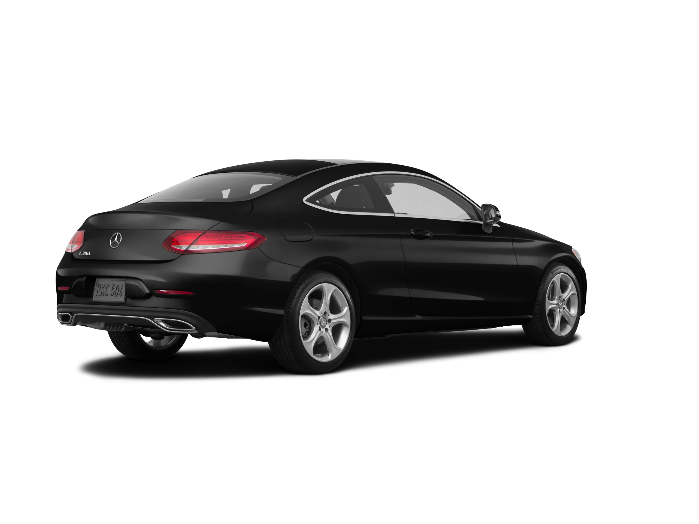 Auto Loan Pro