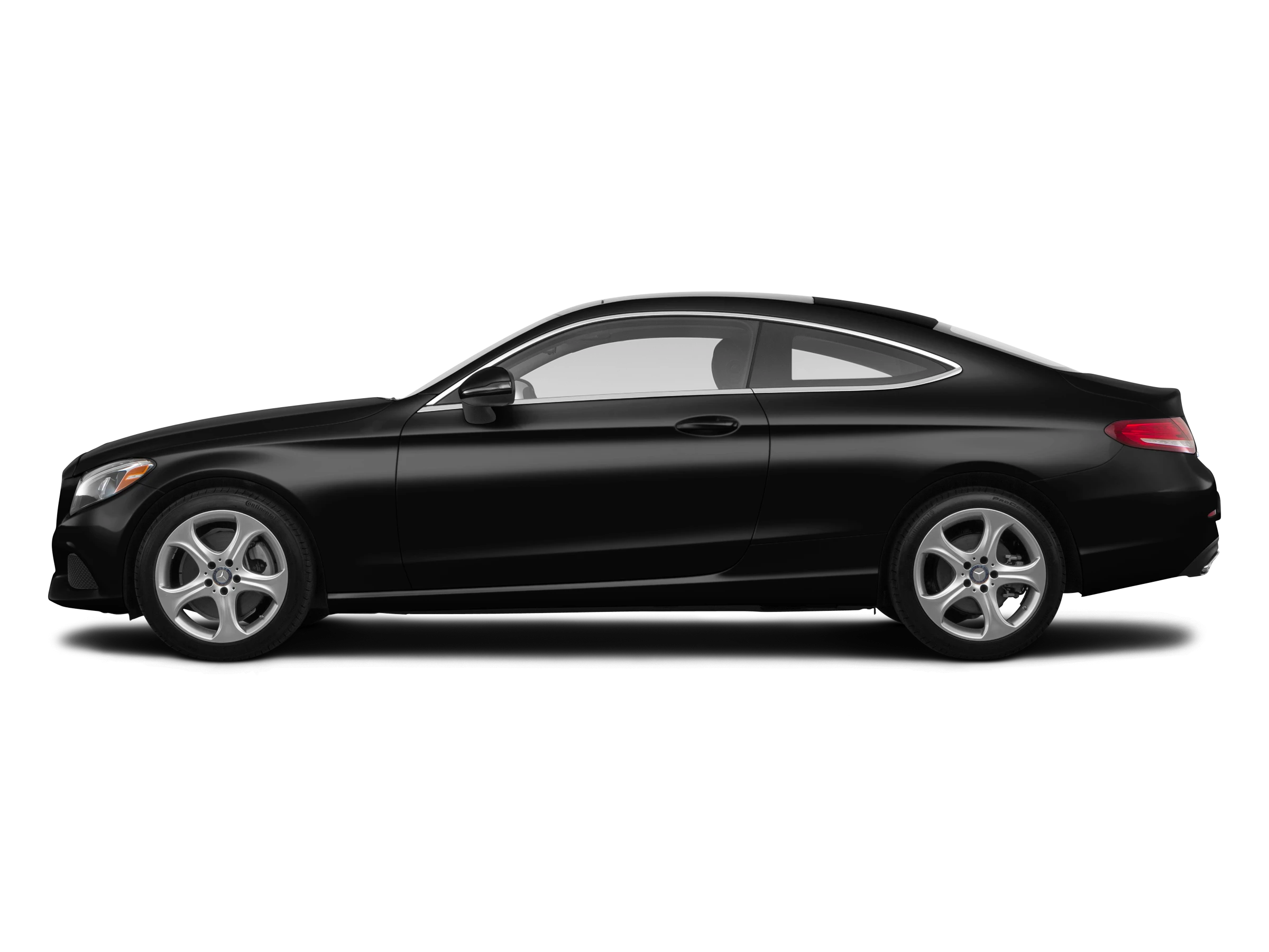 Auto Loan Pro