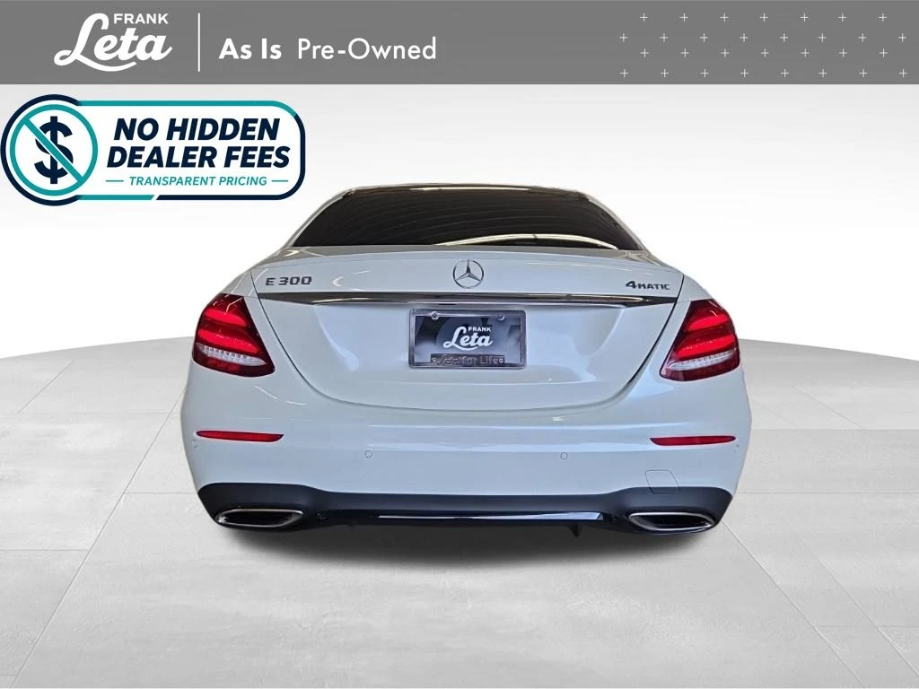 Auto Loan Pro
