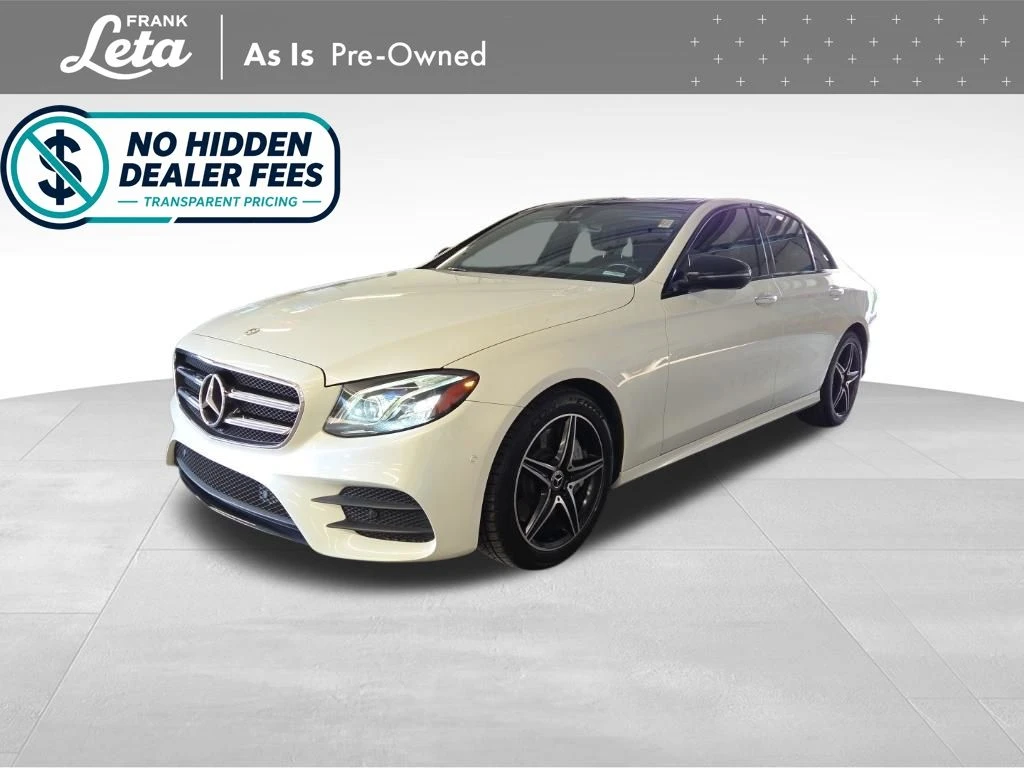 Auto Loan Pro