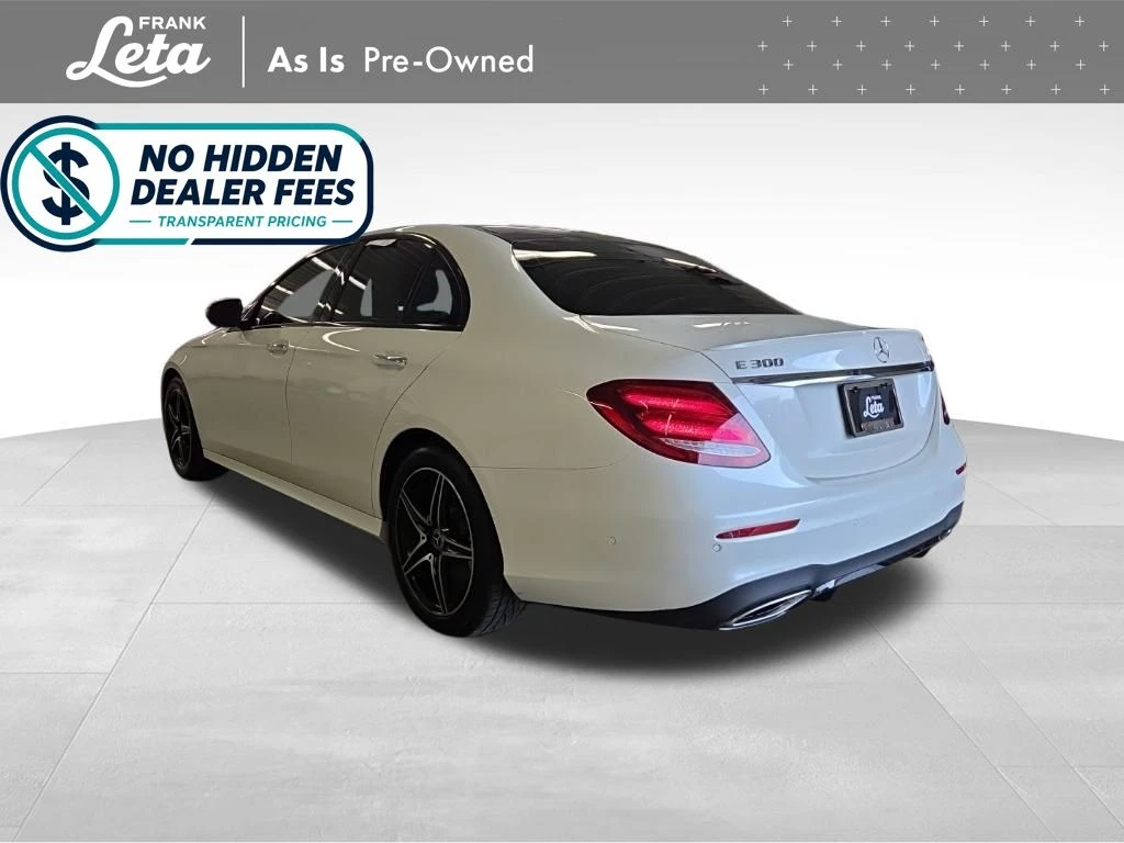 Auto Loan Pro