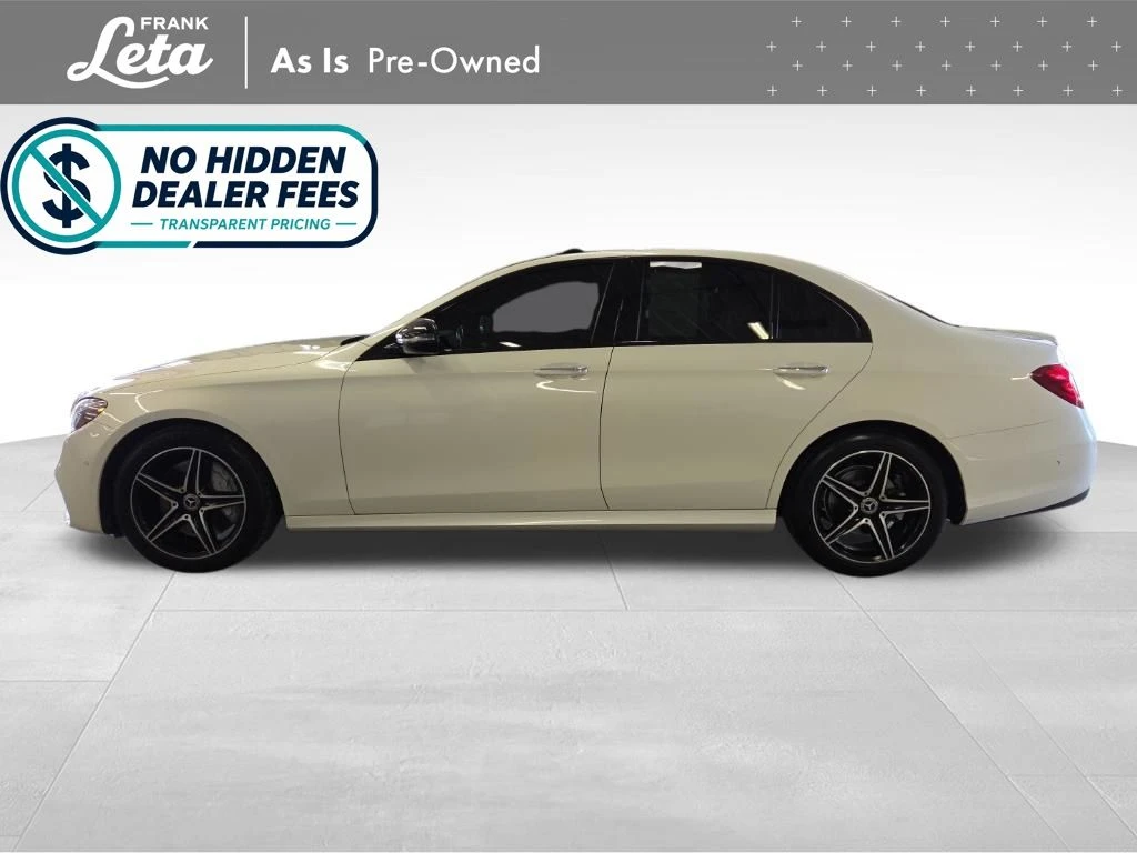 Auto Loan Pro