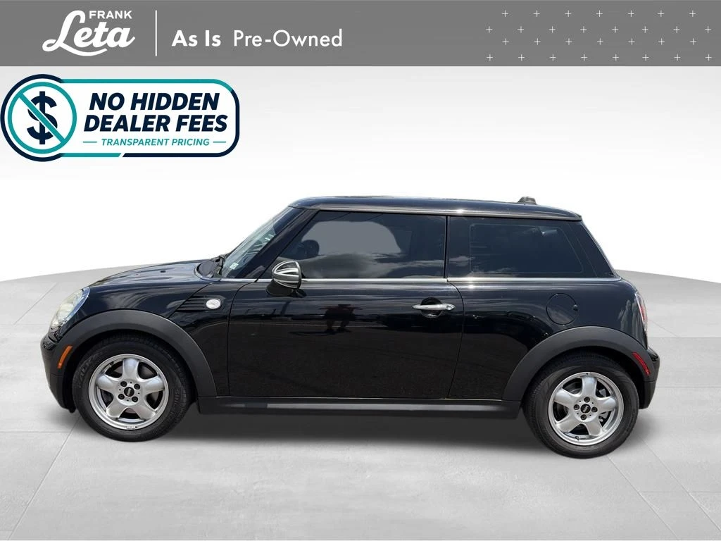 Auto Loan Pro