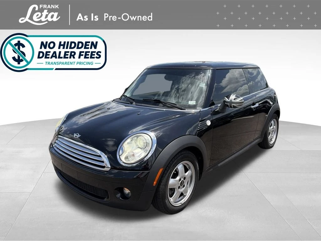 Auto Loan Pro