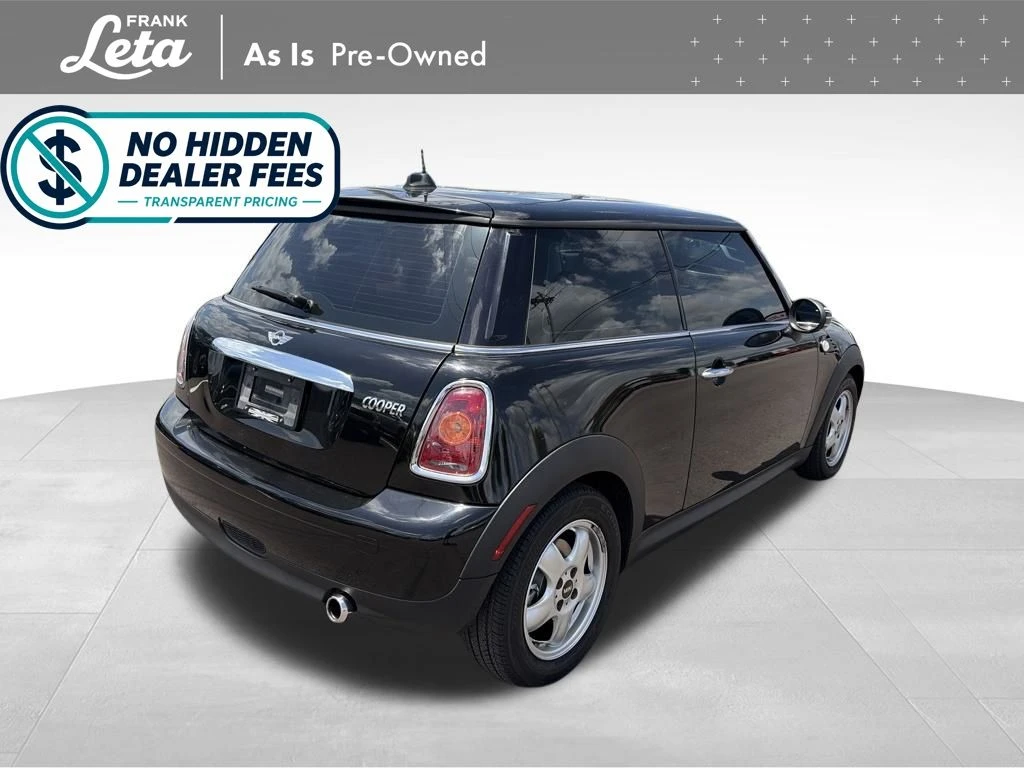 Auto Loan Pro