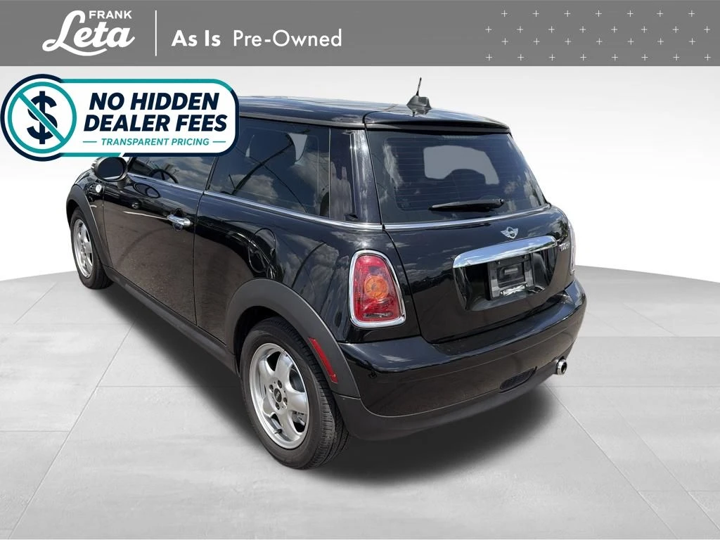 Auto Loan Pro