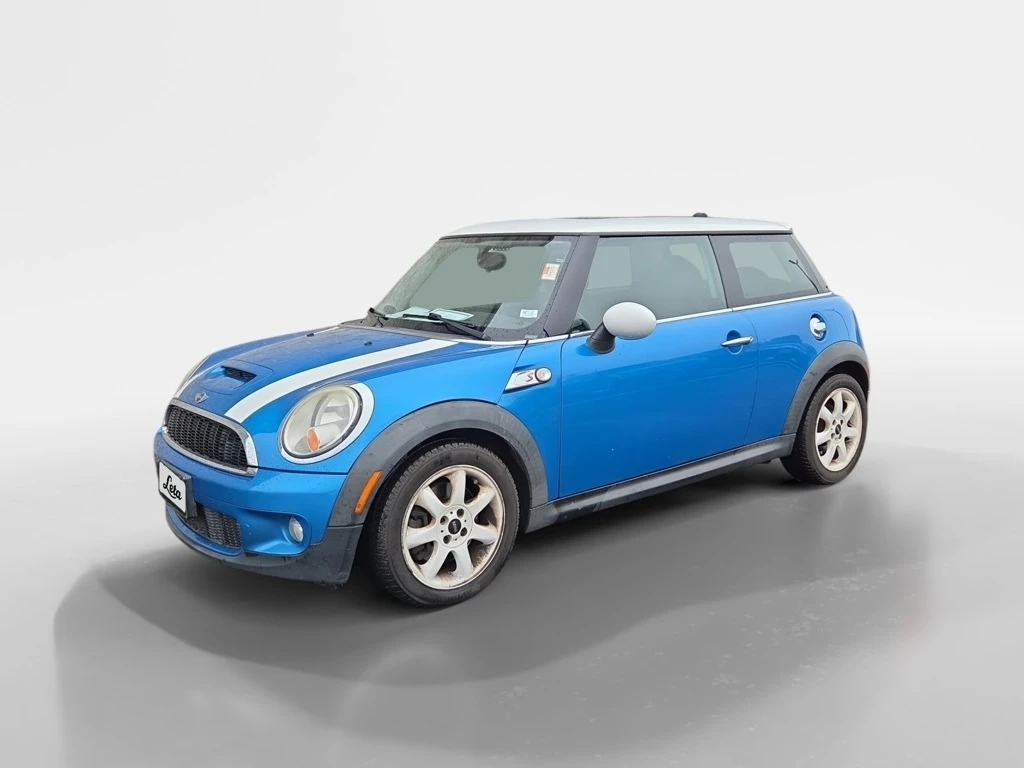 Auto Loan Pro