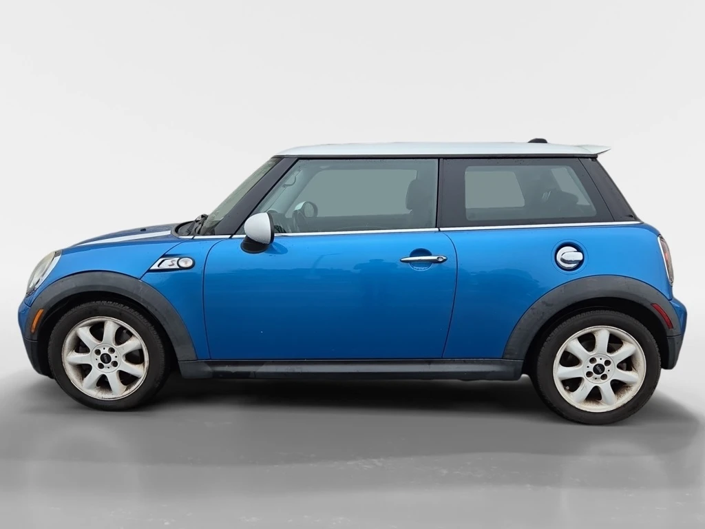 Auto Loan Pro