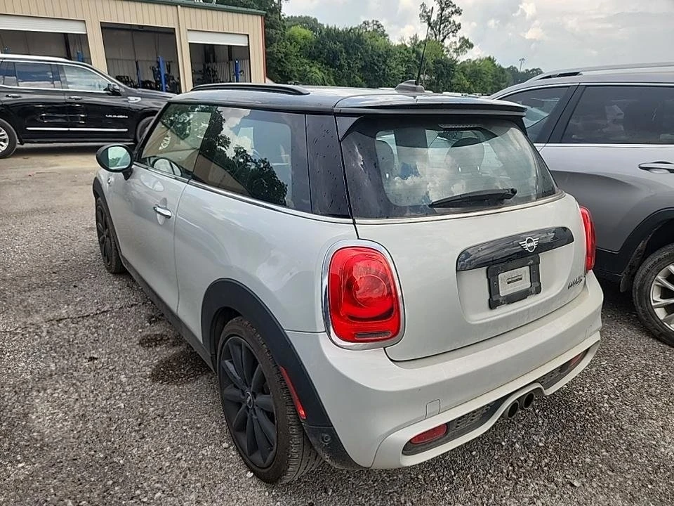 Frank Leta Automotive Outlet