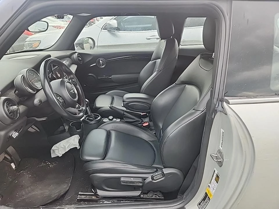 Frank Leta Automotive Outlet