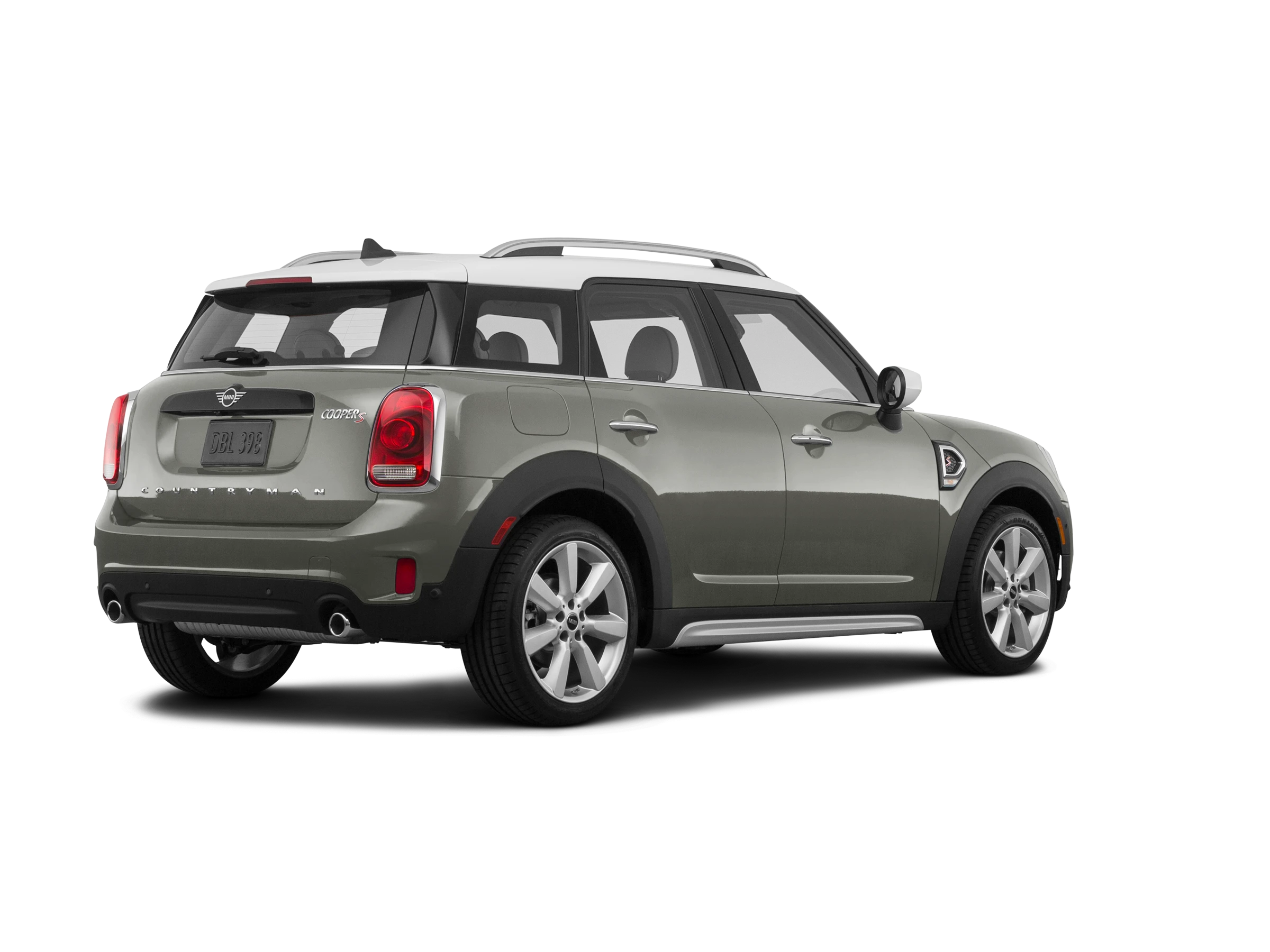Frank Leta Automotive Outlet